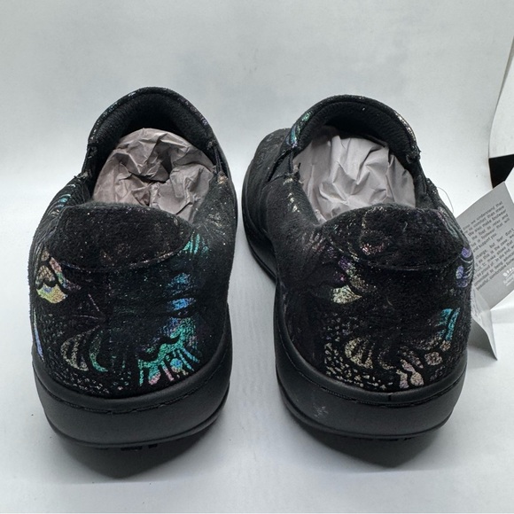 Spring Step Professional Clog Winfrey 'Flutter' Women's Sz 8 Work Nurse Clog NEW - Picture 6 of 10